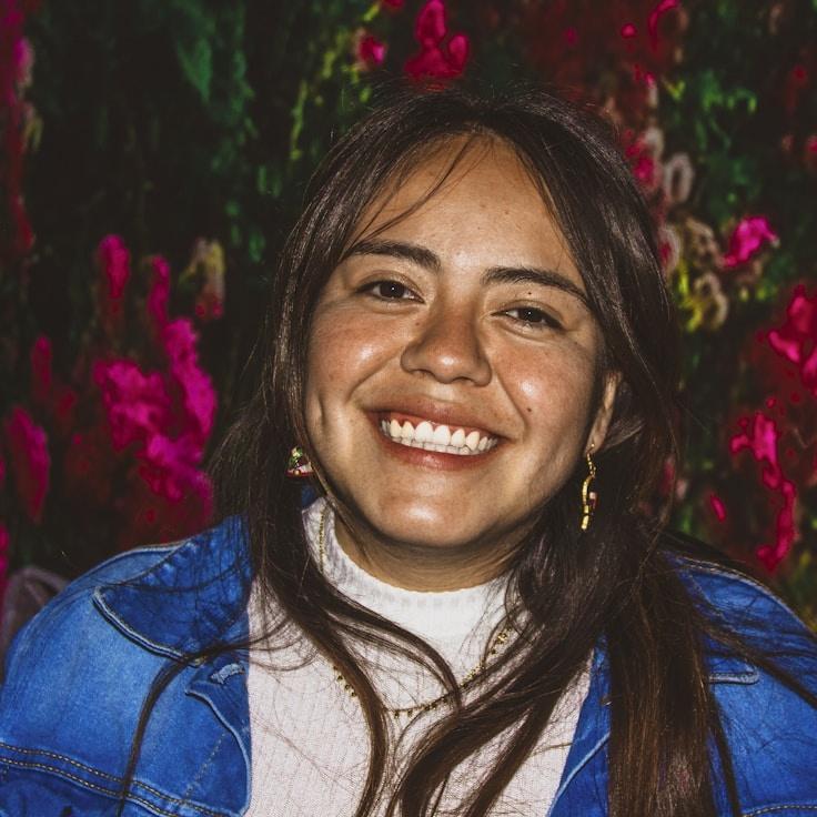 School environment for families in Amsterdam, Netherlands